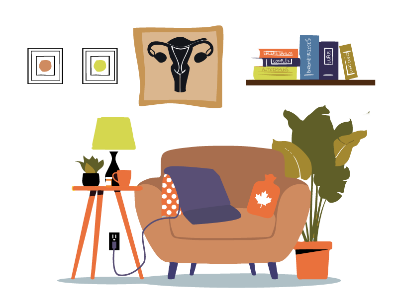 AdvocateWellLivingRoom V1